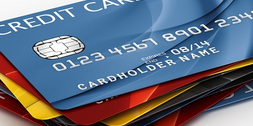 credit card generator canada